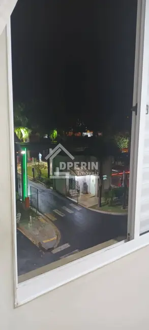 Foto 3 de Apartamento com 2 quartos à venda, 40m2 em Residencial Monsenhor Romeu Tortorelli, Sao Carlos - SP