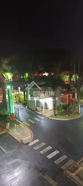 Foto 7 de Apartamento com 2 quartos à venda, 40m2 em Residencial Monsenhor Romeu Tortorelli, Sao Carlos - SP