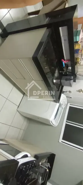Foto 4 de Apartamento com 2 quartos à venda, 40m2 em Residencial Monsenhor Romeu Tortorelli, Sao Carlos - SP
