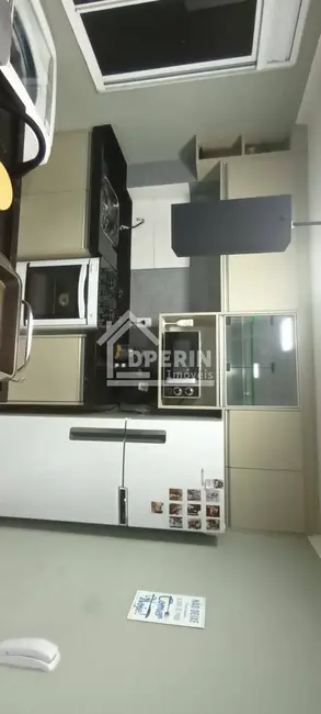 Foto 9 de Apartamento com 2 quartos à venda, 40m2 em Residencial Monsenhor Romeu Tortorelli, Sao Carlos - SP