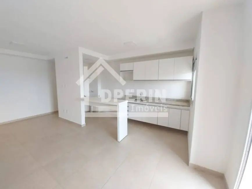 Foto 2 de Apartamento com 2 quartos à venda, 65m2 em Parque Faber Castell I, Sao Carlos - SP