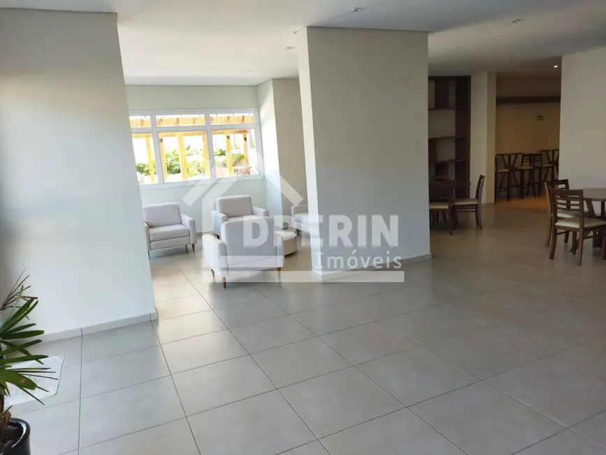 Foto 3 de Apartamento com 3 quartos à venda, 109m2 em Centreville, Sao Carlos - SP