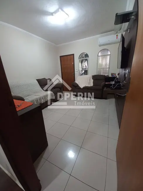 Foto 8 de Casa com 3 quartos à venda, 165m2 em Parque Santa Felícia Jardim, Sao Carlos - SP