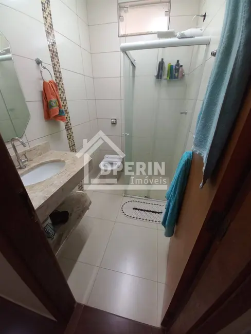 Foto 5 de Casa com 3 quartos à venda, 165m2 em Parque Santa Felícia Jardim, Sao Carlos - SP