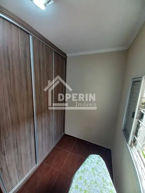 Foto 9 de Casa com 3 quartos à venda, 165m2 em Parque Santa Felícia Jardim, Sao Carlos - SP