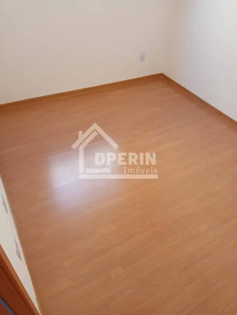 Foto 4 de Apartamento com 2 quartos à venda, 40m2 em Jardim Hikari, Sao Carlos - SP