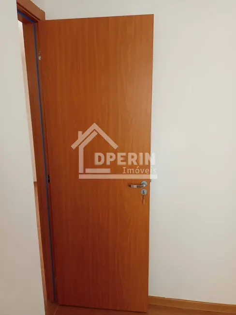 Foto 9 de Apartamento com 2 quartos à venda, 40m2 em Jardim Hikari, Sao Carlos - SP