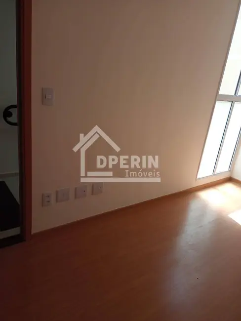Foto 7 de Apartamento com 2 quartos à venda, 40m2 em Jardim Hikari, Sao Carlos - SP