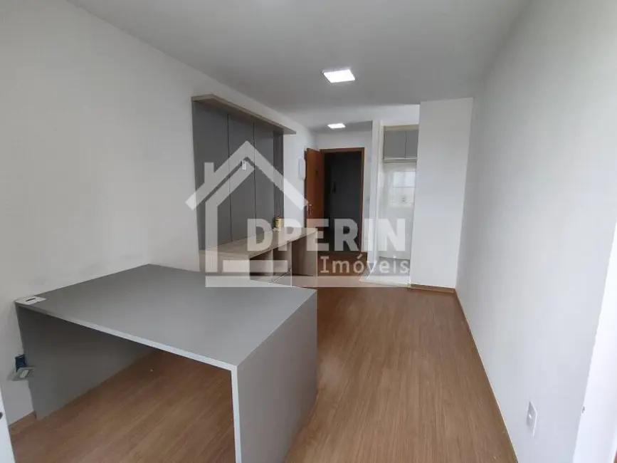Foto 9 de Apartamento com 2 quartos à venda, 45m2 em Parque Faber Castell II, Sao Carlos - SP