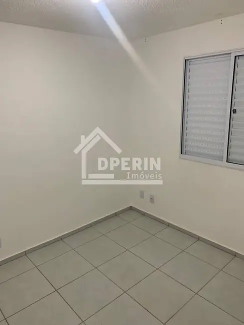 Foto 2 de Apartamento com 2 quartos à venda, 40m2 em Residencial Monsenhor Romeu Tortorelli, Sao Carlos - SP