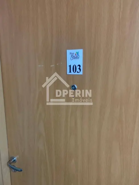 Foto 4 de Apartamento com 2 quartos à venda, 40m2 em Residencial Monsenhor Romeu Tortorelli, Sao Carlos - SP