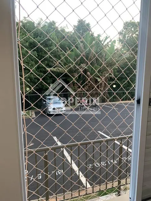 Foto 6 de Apartamento com 2 quartos à venda, 40m2 em Residencial Monsenhor Romeu Tortorelli, Sao Carlos - SP