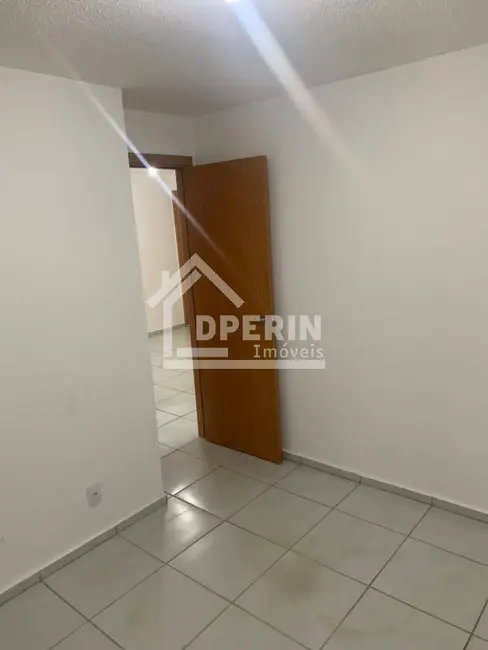 Foto 7 de Apartamento com 2 quartos à venda, 40m2 em Residencial Monsenhor Romeu Tortorelli, Sao Carlos - SP
