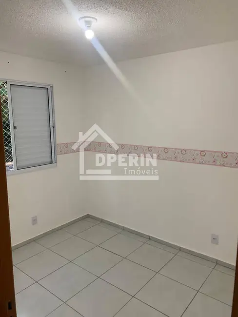 Foto 5 de Apartamento com 2 quartos à venda, 40m2 em Residencial Monsenhor Romeu Tortorelli, Sao Carlos - SP