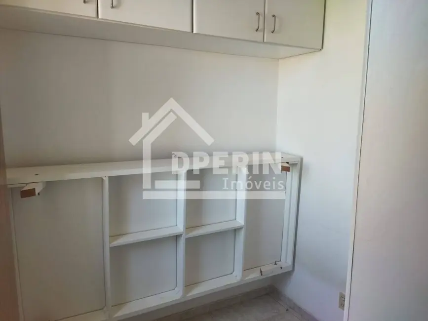 Foto 8 de Apartamento com 3 quartos à venda, 147m2 em Centro, Sao Carlos - SP