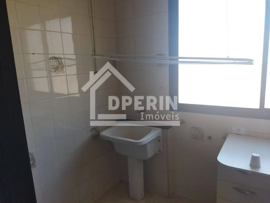 Foto 5 de Apartamento com 3 quartos à venda, 147m2 em Centro, Sao Carlos - SP