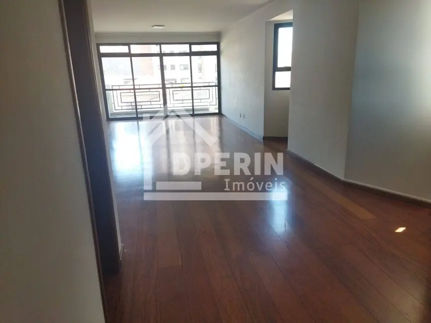 Foto 3 de Apartamento com 3 quartos à venda, 147m2 em Centro, Sao Carlos - SP