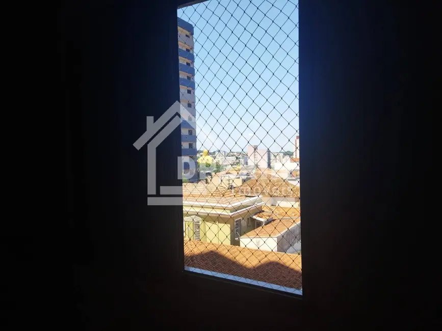 Foto 5 de Apartamento com 3 quartos à venda, 147m2 em Centro, Sao Carlos - SP