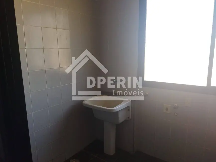 Foto 6 de Apartamento com 3 quartos à venda, 147m2 em Centro, Sao Carlos - SP