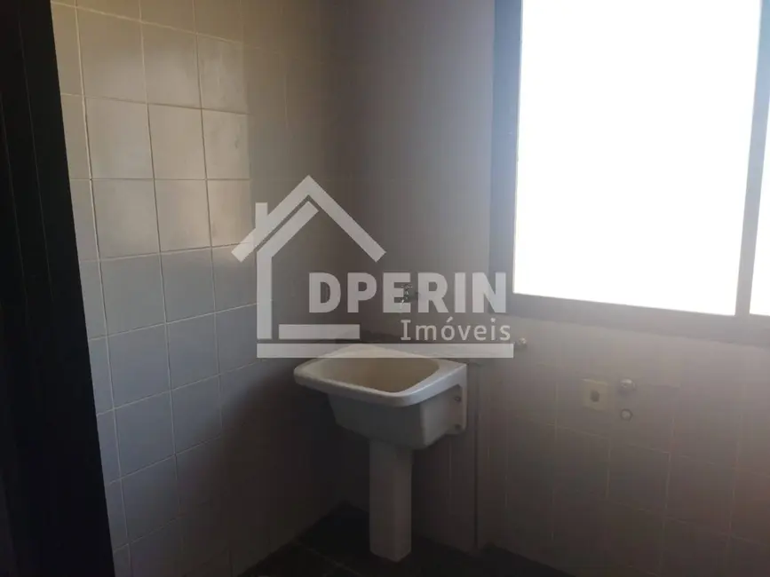 Foto 8 de Apartamento com 3 quartos à venda, 147m2 em Centro, Sao Carlos - SP