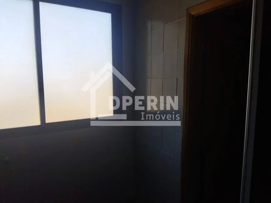Foto 7 de Apartamento com 3 quartos à venda, 147m2 em Centro, Sao Carlos - SP