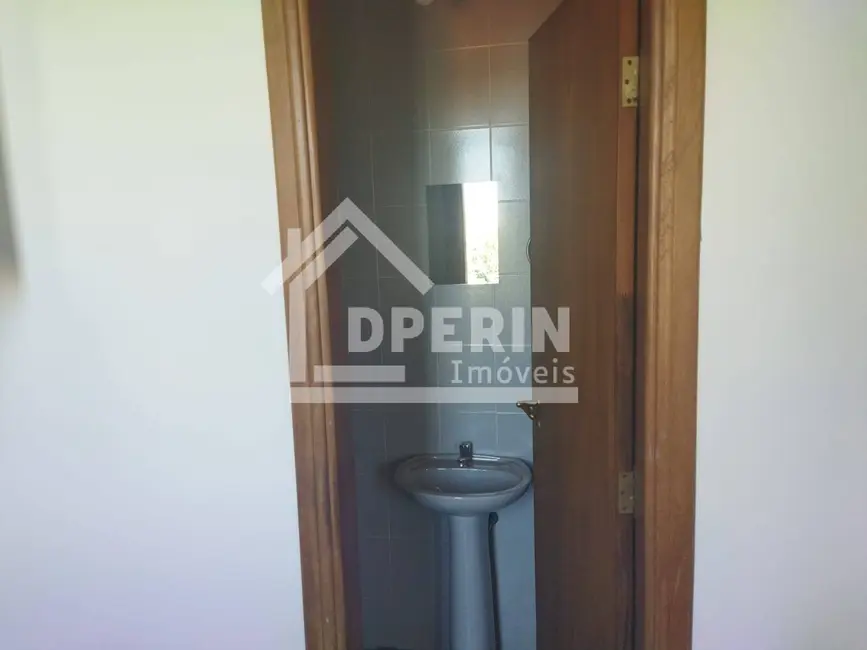 Foto 9 de Apartamento com 3 quartos à venda, 147m2 em Centro, Sao Carlos - SP