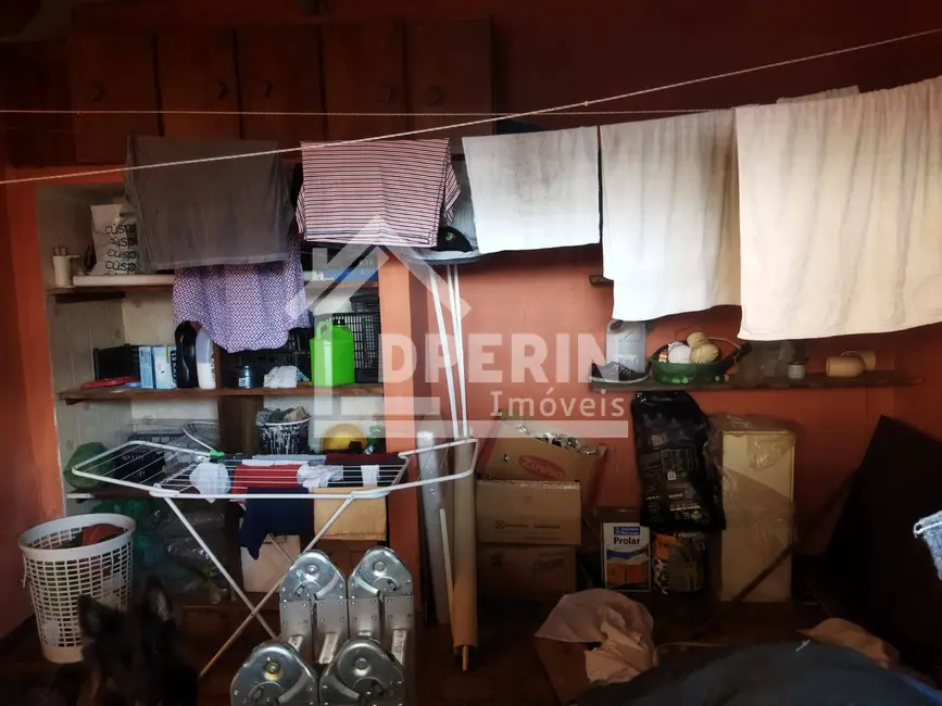 Foto 9 de Casa com 3 quartos à venda, 297m2 em Vila Faria, Sao Carlos - SP