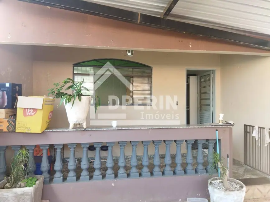 Foto 5 de Casa com 3 quartos à venda, 297m2 em Vila Faria, Sao Carlos - SP