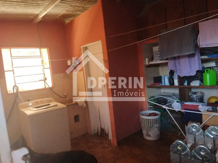 Foto 7 de Casa com 3 quartos à venda, 297m2 em Vila Faria, Sao Carlos - SP