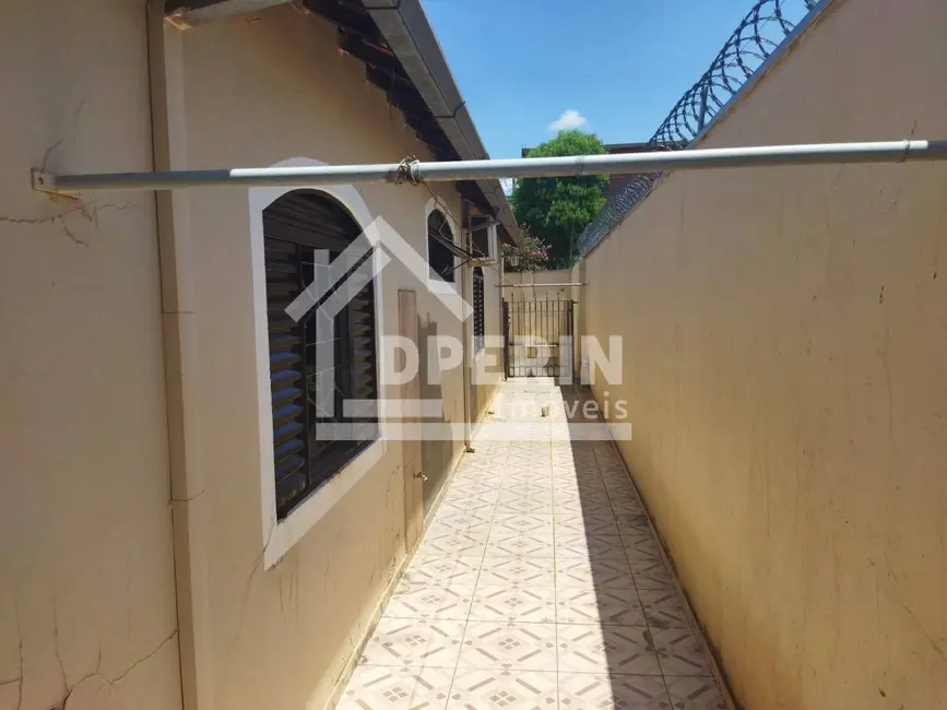 Foto 4 de Casa com 3 quartos à venda, 297m2 em Vila Faria, Sao Carlos - SP