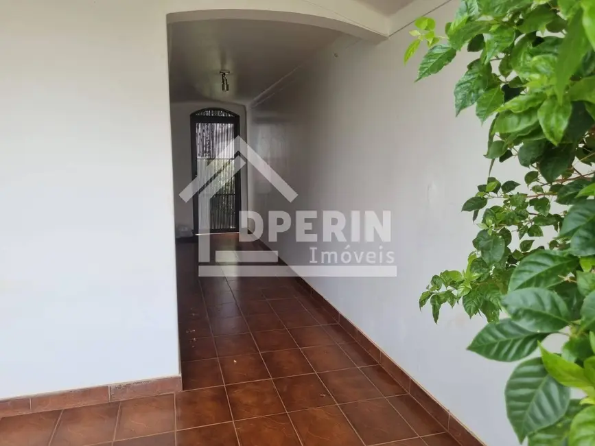 Casa com 4 quartos à venda, 484m2 em Centreville, Sao Carlos - SP - imagem 6 Foto 6 de Casa com 4 quartos à venda, 484m2 em Centreville, Sao Carlos - SP