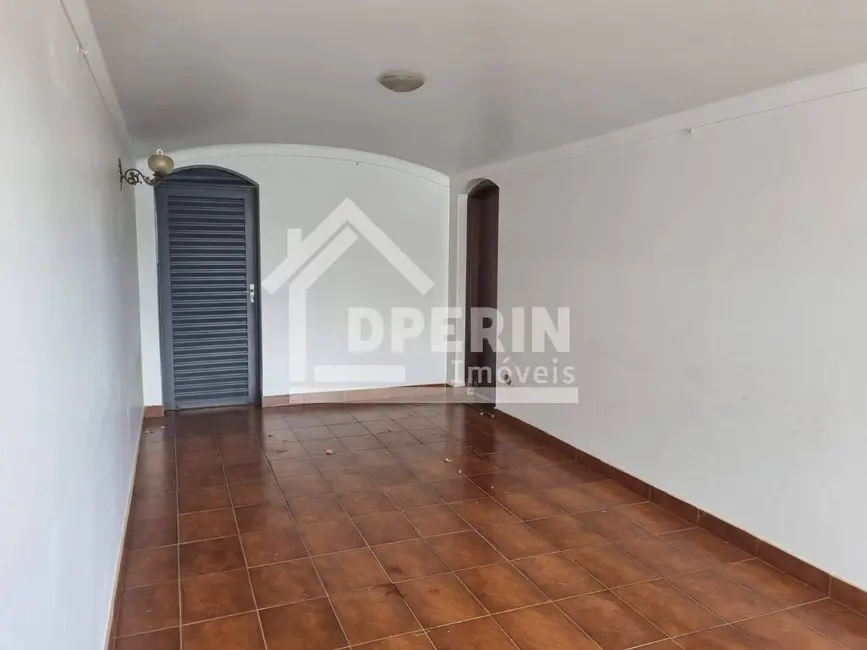 Casa com 4 quartos à venda, 484m2 em Centreville, Sao Carlos - SP - imagem 8 Foto 8 de Casa com 4 quartos à venda, 484m2 em Centreville, Sao Carlos - SP