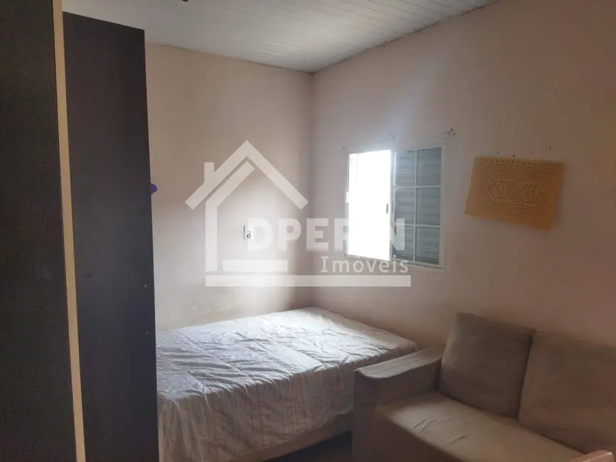 Foto 6 de Casa com 3 quartos à venda, 300m2 em Jardim Brasil, Sao Carlos - SP