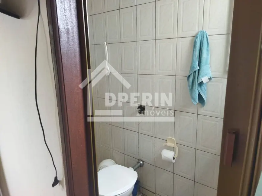 Foto 4 de Casa com 3 quartos à venda, 300m2 em Jardim Brasil, Sao Carlos - SP