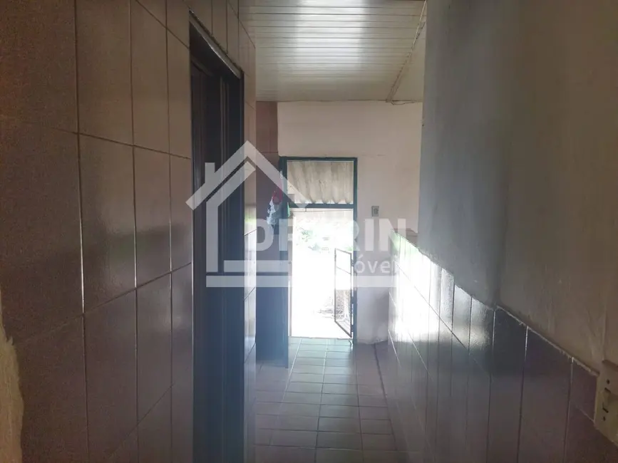 Foto 9 de Casa com 3 quartos à venda, 300m2 em Jardim Brasil, Sao Carlos - SP