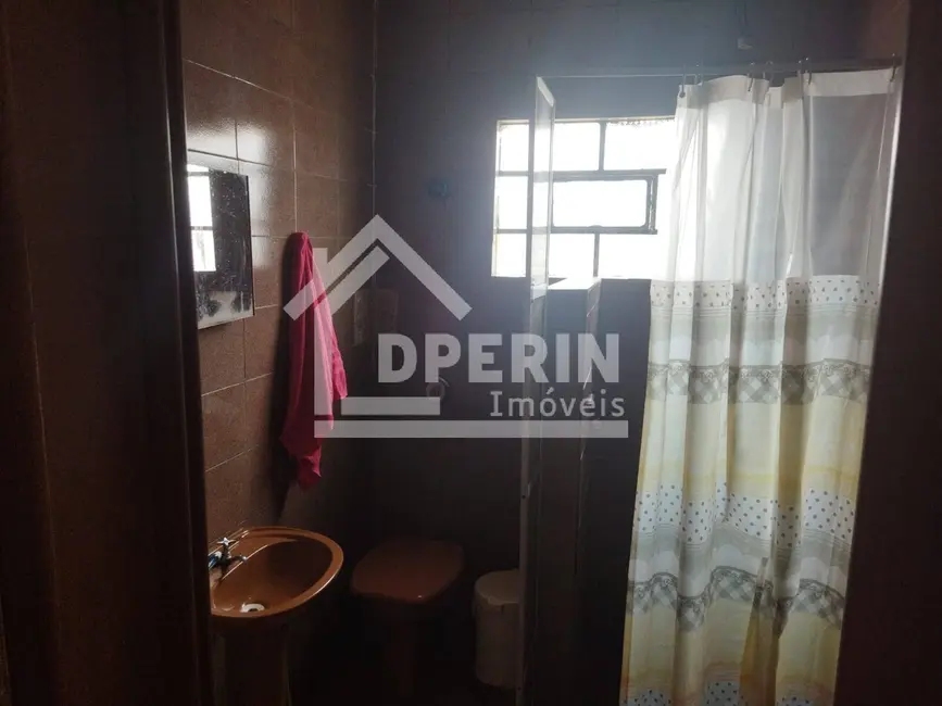 Foto 8 de Casa com 3 quartos à venda, 300m2 em Jardim Brasil, Sao Carlos - SP