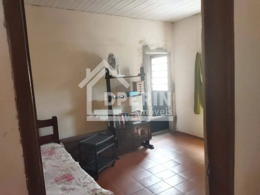 Foto 5 de Casa com 3 quartos à venda, 300m2 em Jardim Brasil, Sao Carlos - SP