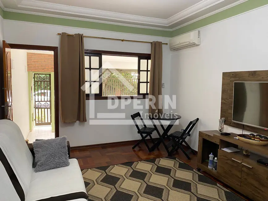 Foto 5 de Casa com 3 quartos à venda, 183m2 em Jardim Cardinalli, Sao Carlos - SP