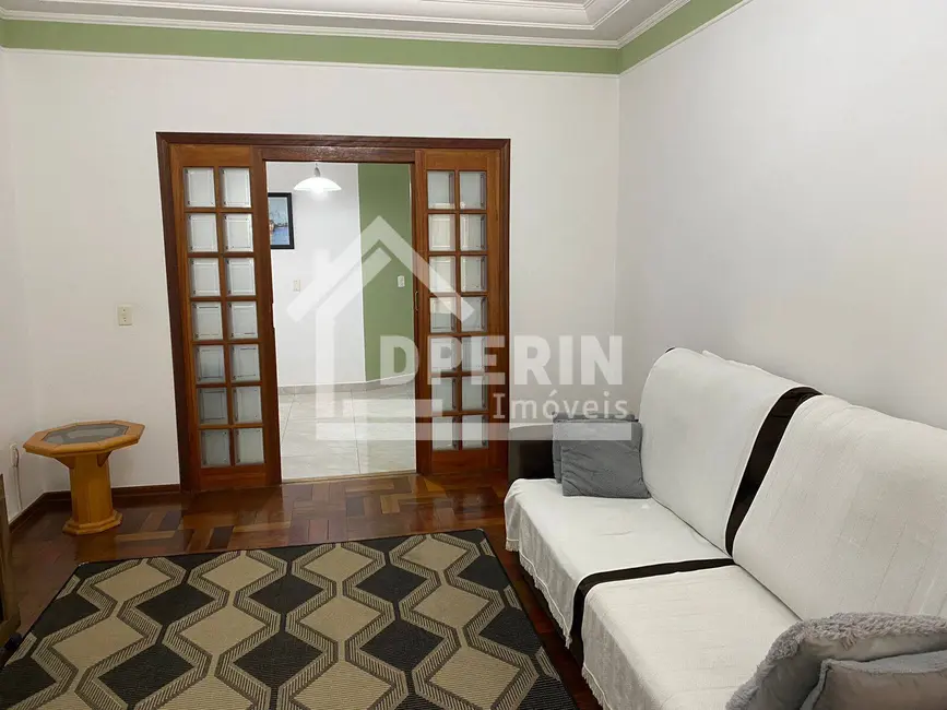 Foto 4 de Casa com 3 quartos à venda, 183m2 em Jardim Cardinalli, Sao Carlos - SP