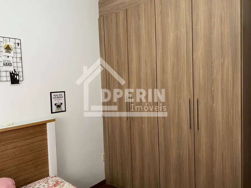 Foto 7 de Casa com 3 quartos à venda, 183m2 em Jardim Cardinalli, Sao Carlos - SP