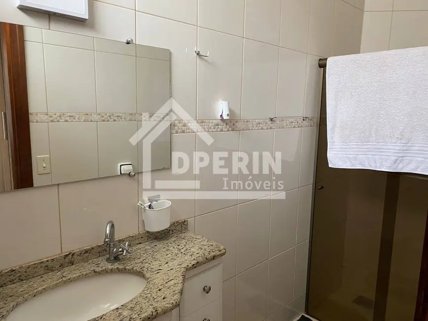 Foto 6 de Casa com 3 quartos à venda, 183m2 em Jardim Cardinalli, Sao Carlos - SP