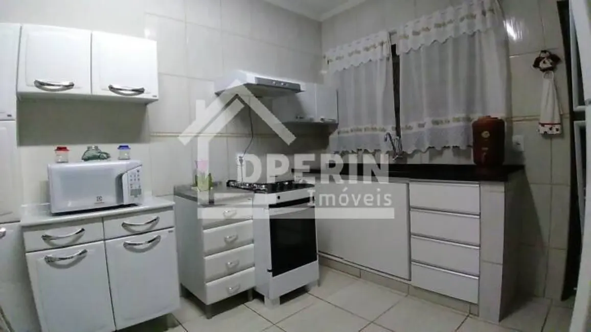 Foto 8 de Casa com 2 quartos à venda, 150m2 em Residencial Parque Douradinho, Sao Carlos - SP