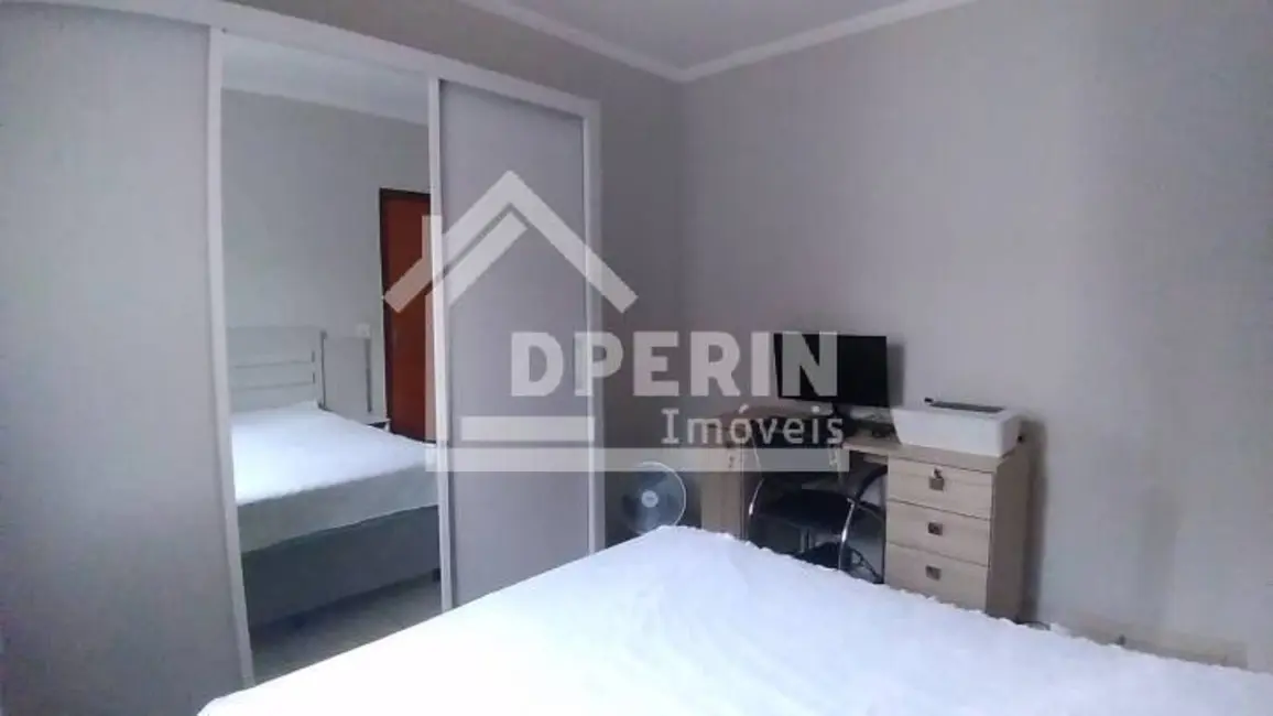 Foto 4 de Casa com 2 quartos à venda, 150m2 em Residencial Parque Douradinho, Sao Carlos - SP