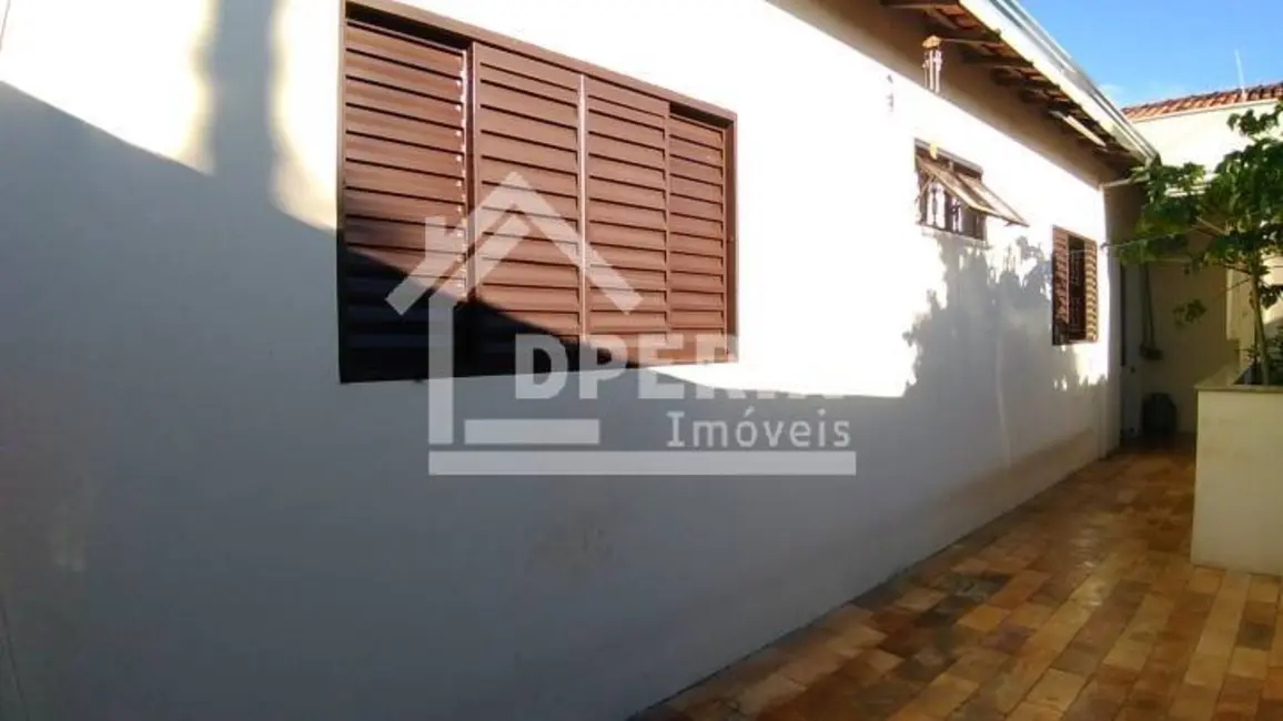 Foto 7 de Casa com 2 quartos à venda, 150m2 em Residencial Parque Douradinho, Sao Carlos - SP
