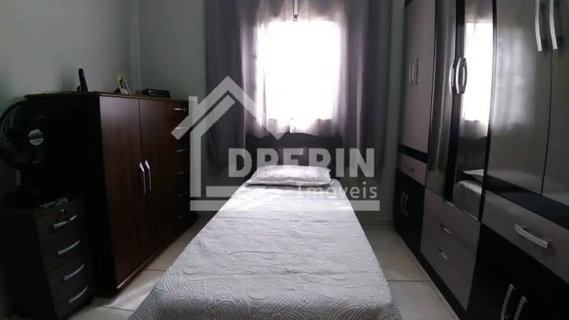 Foto 9 de Casa com 2 quartos à venda, 150m2 em Residencial Parque Douradinho, Sao Carlos - SP