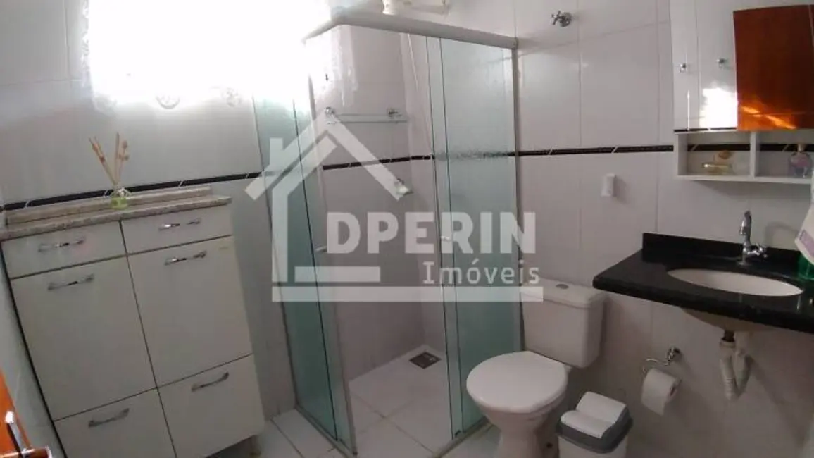 Foto 6 de Casa com 2 quartos à venda, 150m2 em Residencial Parque Douradinho, Sao Carlos - SP