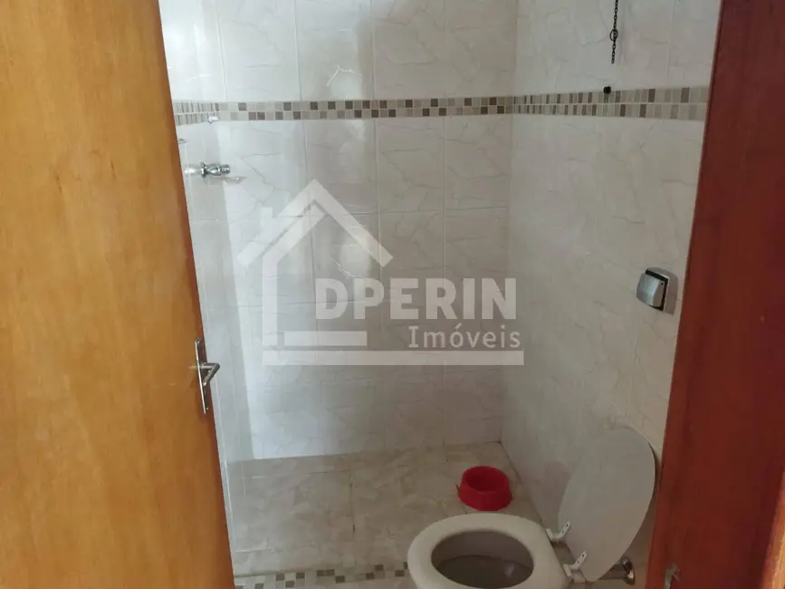 Foto 6 de Casa com 4 quartos à venda, 169m2 em Parque Fehr, Sao Carlos - SP