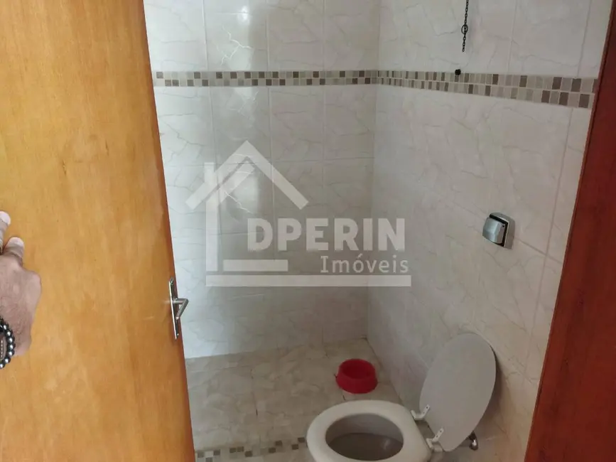 Foto 7 de Casa com 4 quartos à venda, 169m2 em Parque Fehr, Sao Carlos - SP