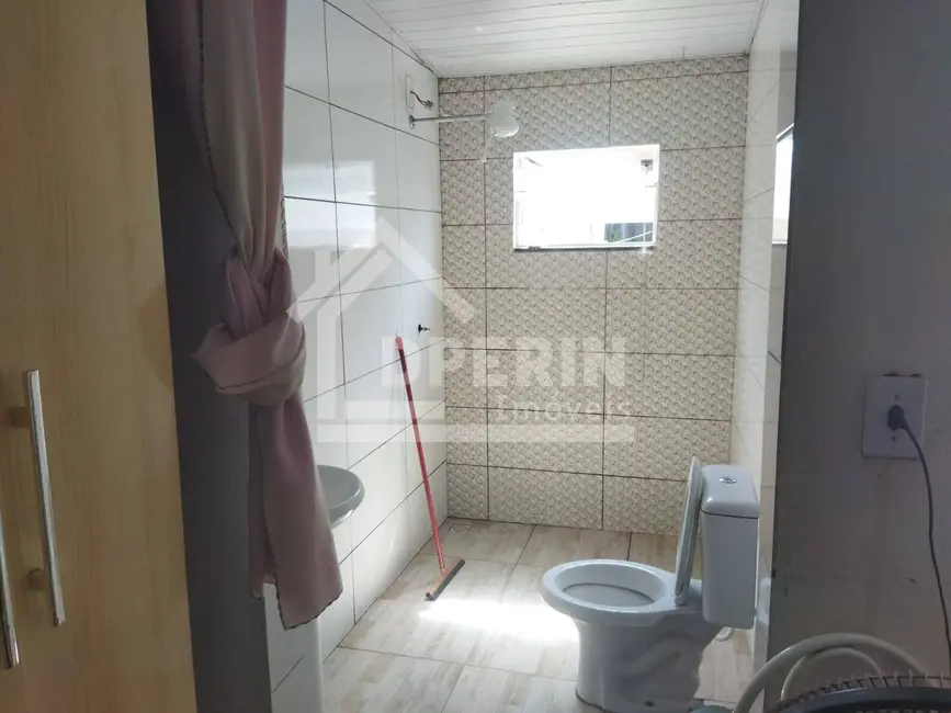 Foto 3 de Casa com 2 quartos à venda, 100m2 em Cidade Aracy, Sao Carlos - SP