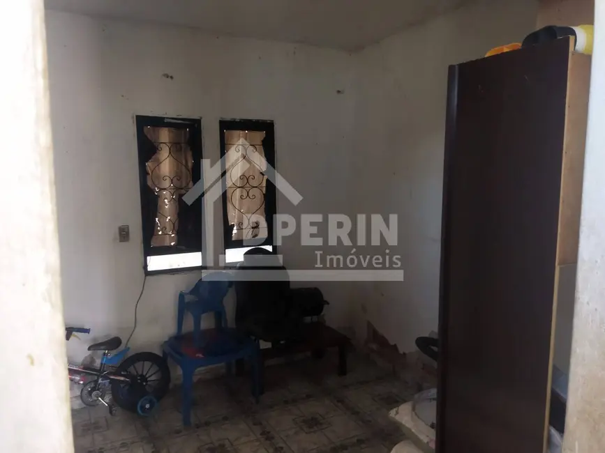 Foto 9 de Casa com 2 quartos à venda, 100m2 em Cidade Aracy, Sao Carlos - SP